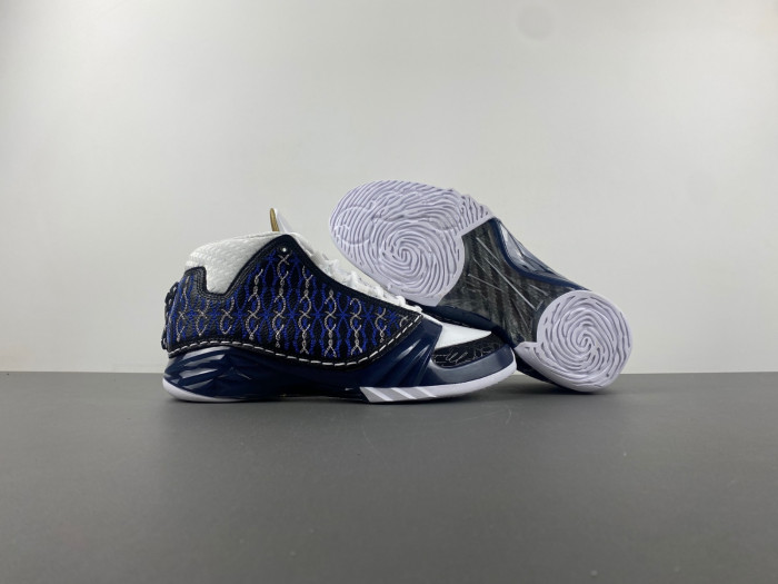 Air Jordan 23 OG 