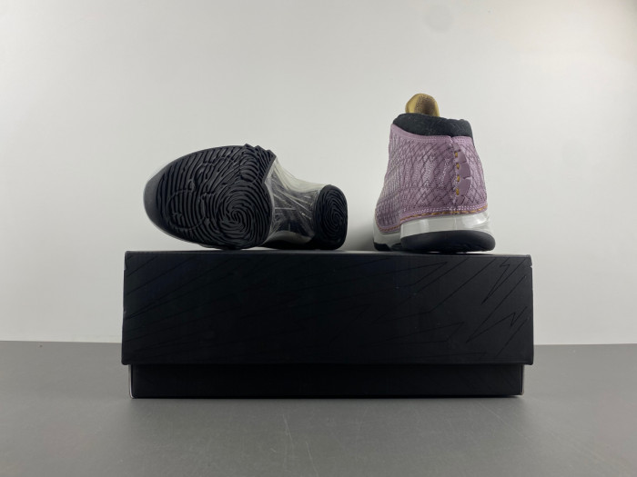 Air Jordan 23 OG