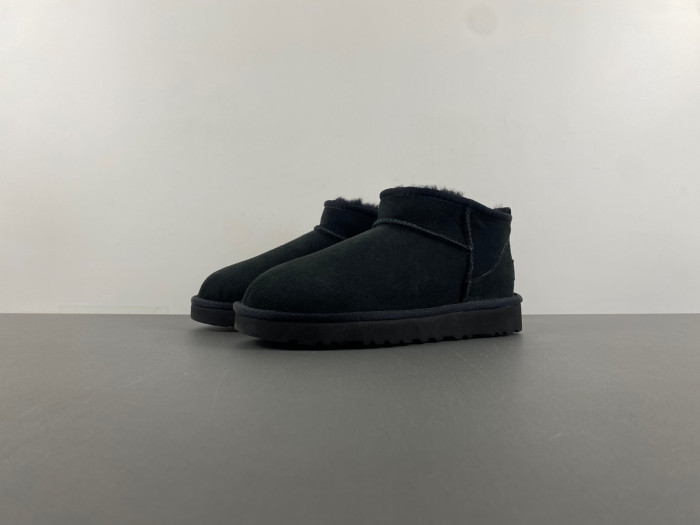 UGG Shoes W/11161092