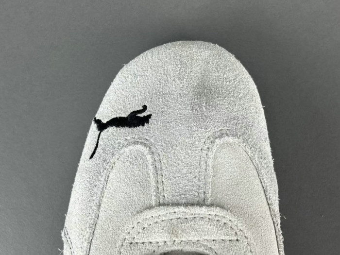 Ba*len*cia*ga & Puma Speedcat