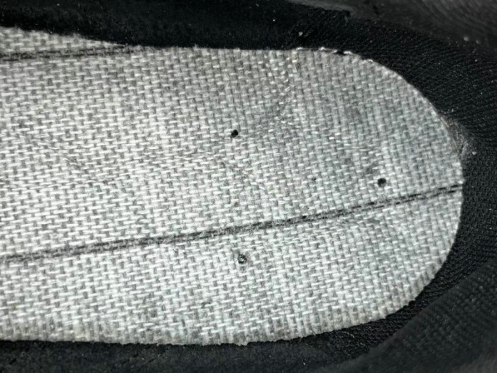 Ba*len*cia*ga & Puma Speedcat