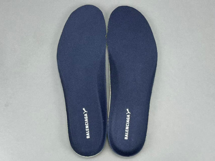 Ba*len*cia*ga & Puma Speedcat