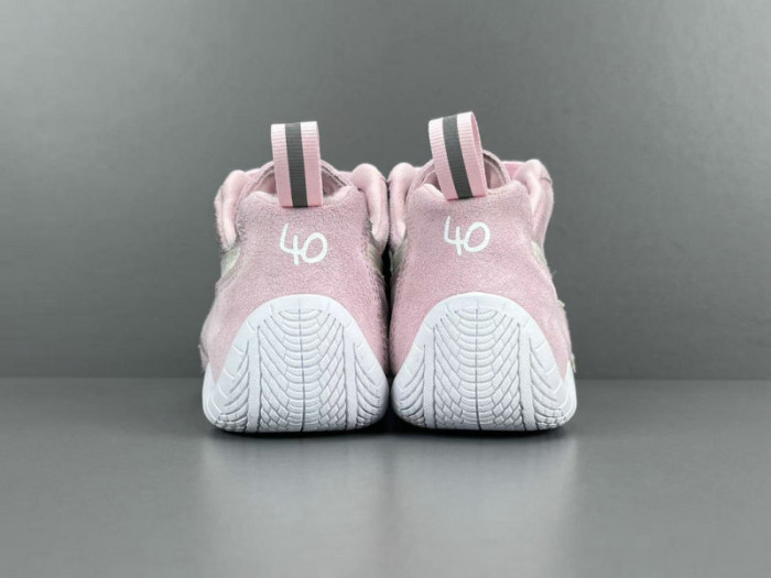 Ba*len*cia*ga & Puma Speedcat