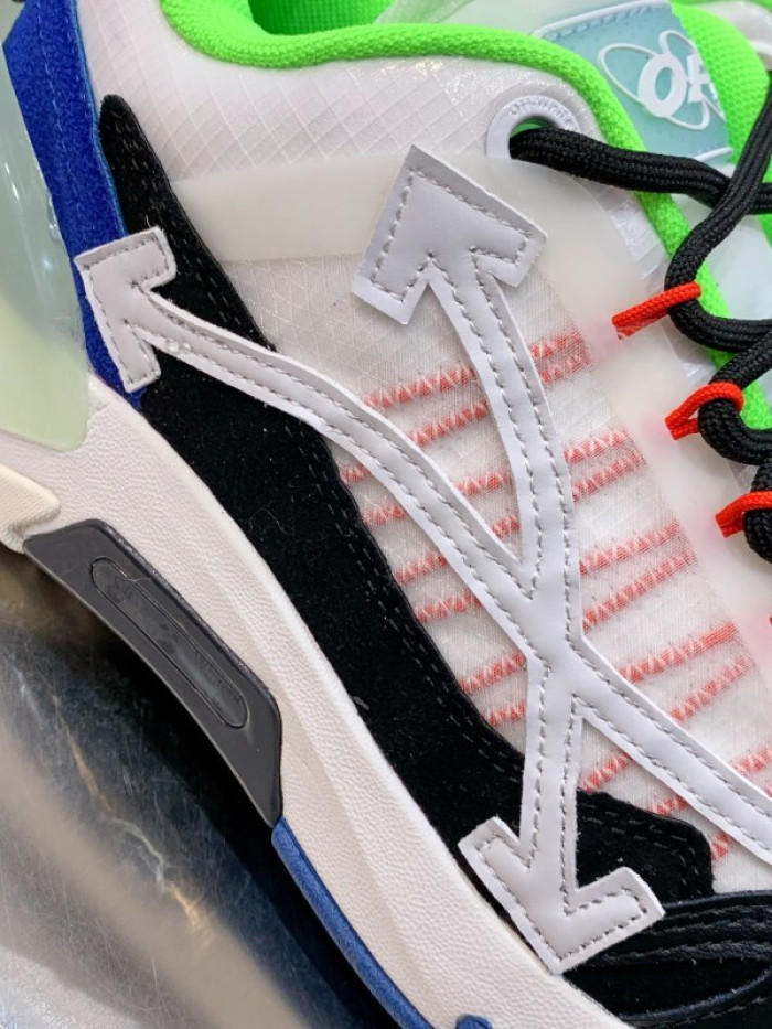 OFF-WHITE ODSY-2000
