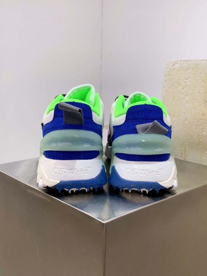 OFF-WHITE ODSY-2000