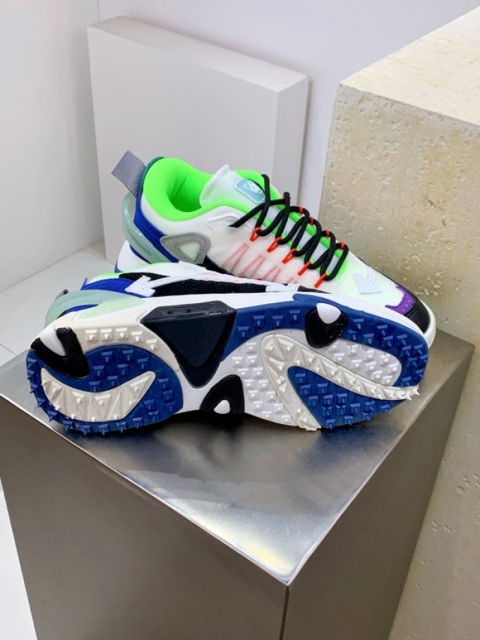 OFF-WHITE ODSY-2000