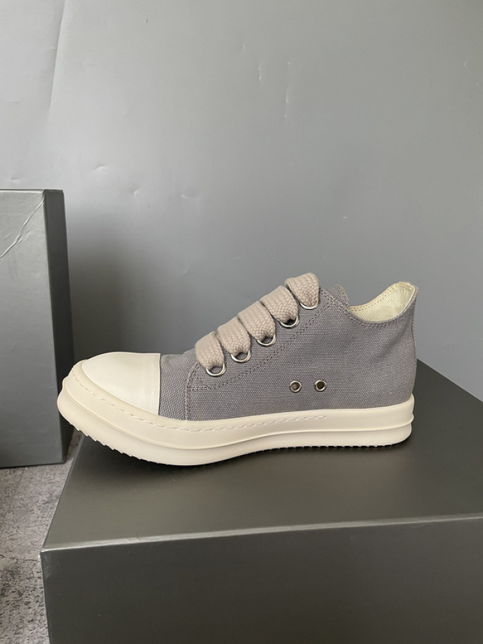 RICK OWENS SNEAKER