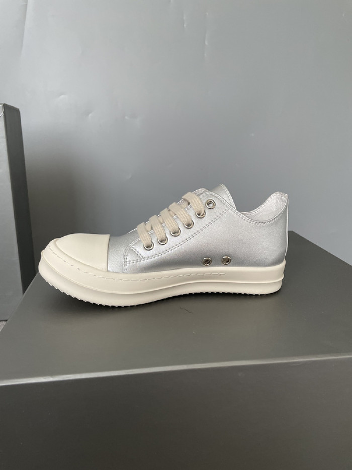 RICK OWENS SNEAKER