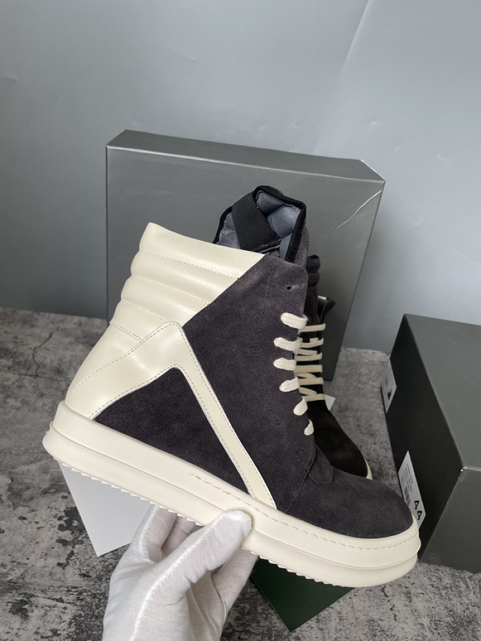 RICK OWENS SNEAKER