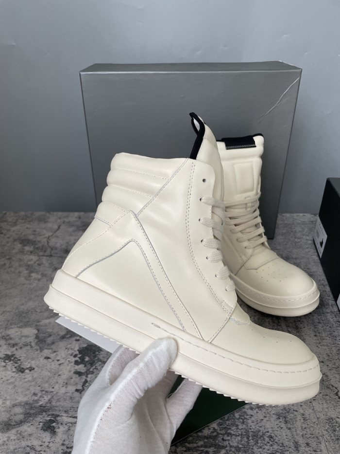 RICK OWENS SNEAKER