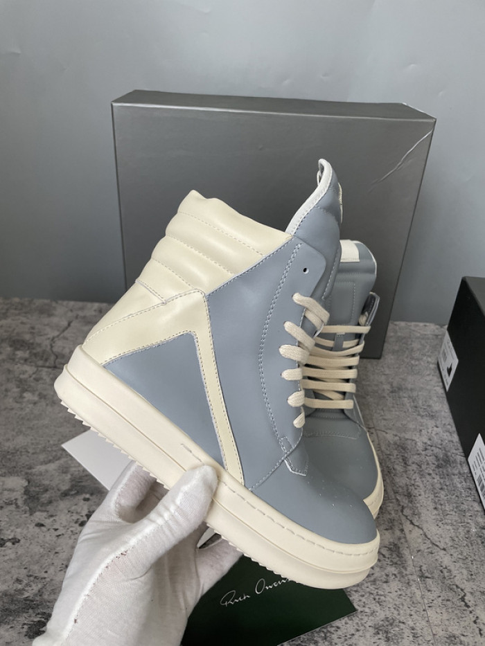 RICK OWENS SNEAKER
