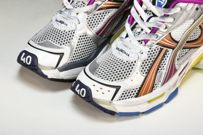 Ba*len*cia*ga Runner 772774 W3RBW-9168