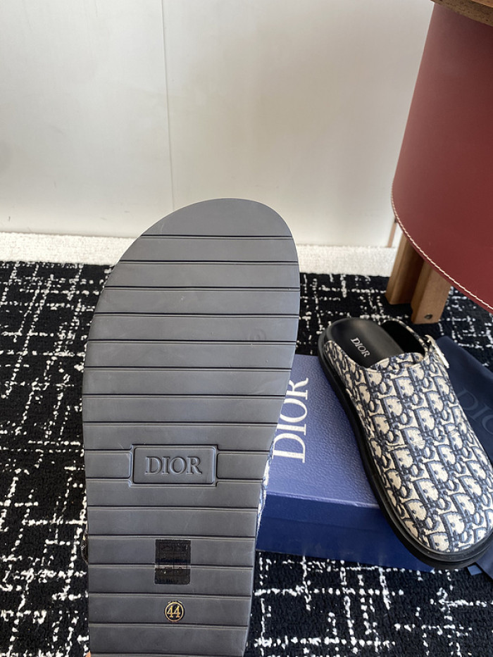 D*0r SANDALS D0371