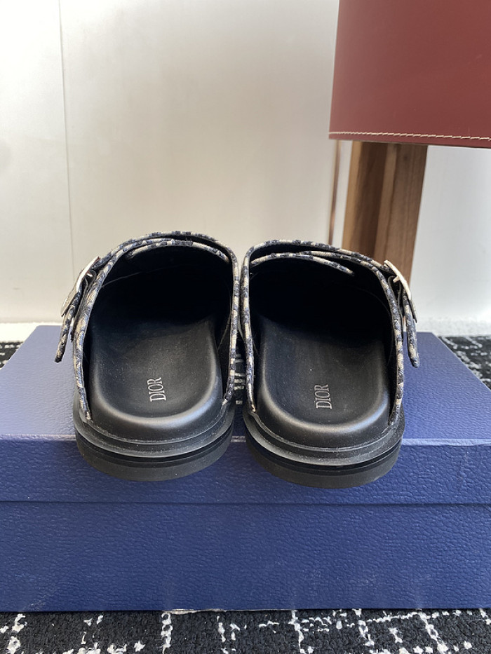 D*0r SANDALS D0371