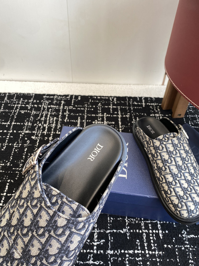 D*0r SANDALS D0371