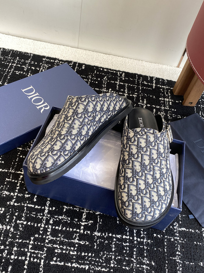 D*0r SANDALS D0371