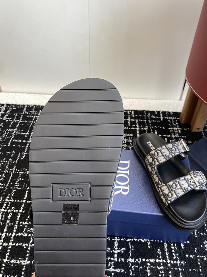 D*0r SANDALS D0376