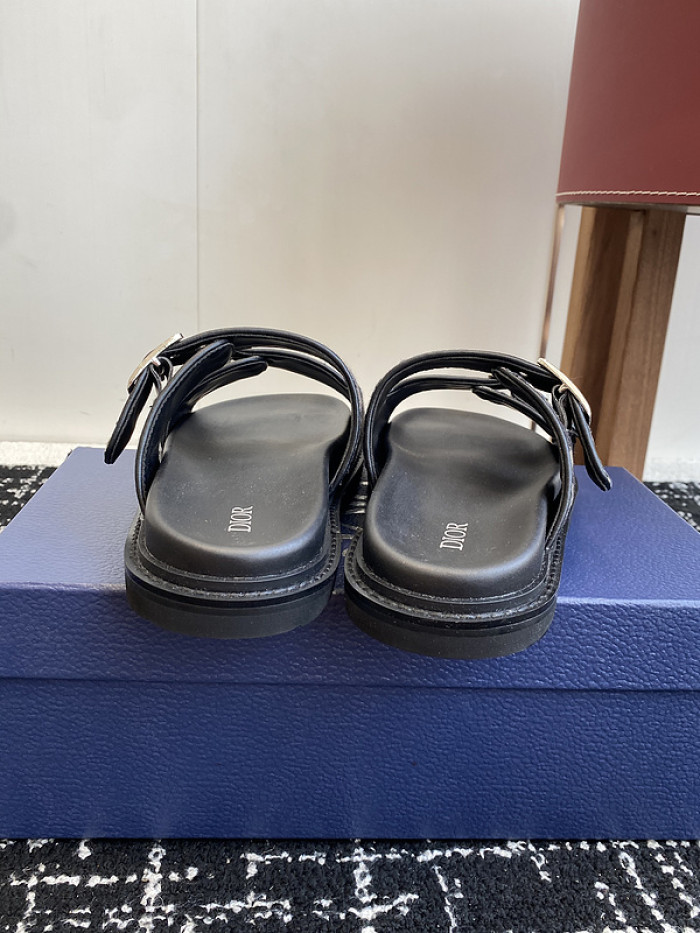 D*0r SANDALS D0376