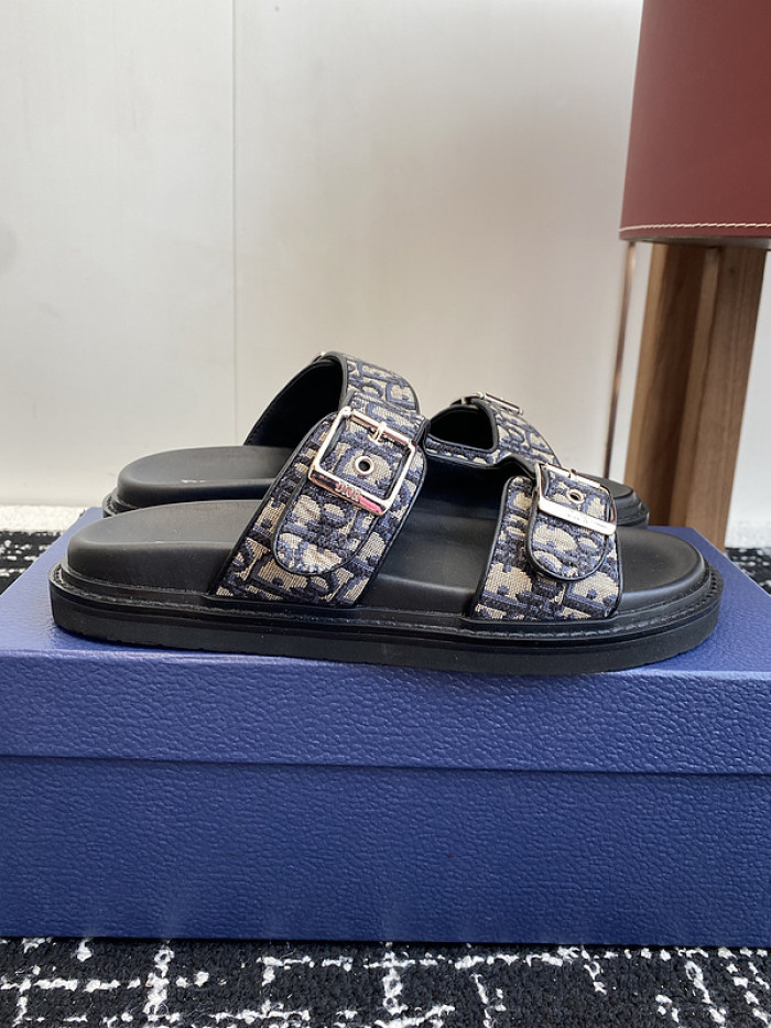 D*0r SANDALS D0376