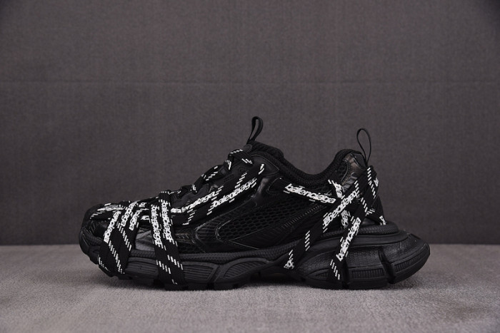 Ba*len*cia*ga 3XL SNEAKER 825599 W3XHL 100