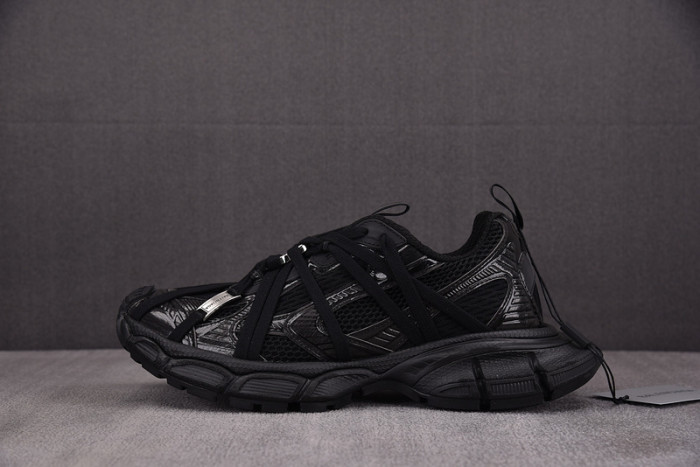 Ba*len*cia*ga 3XL SNEAKER 825601 W3XCH 1000