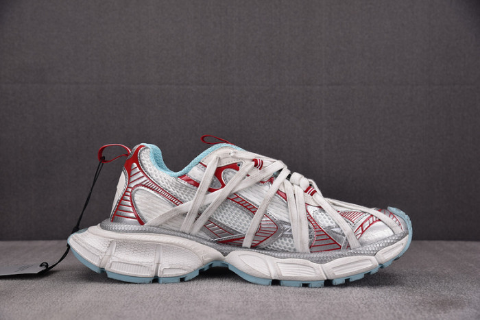 Ba*len*cia*ga 3XL SNEAKER 825601 W3XCH 1614