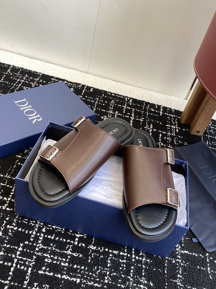 D*0r SANDALS D0372