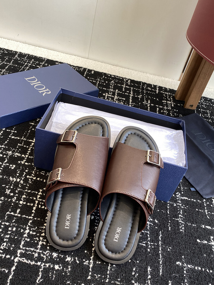 D*0r SANDALS D0372