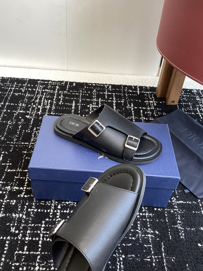 D*0r SANDALS D0373