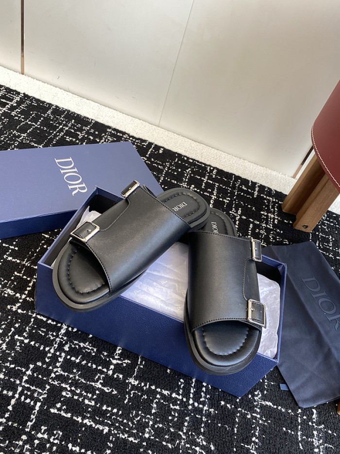 D*0r SANDALS D0373