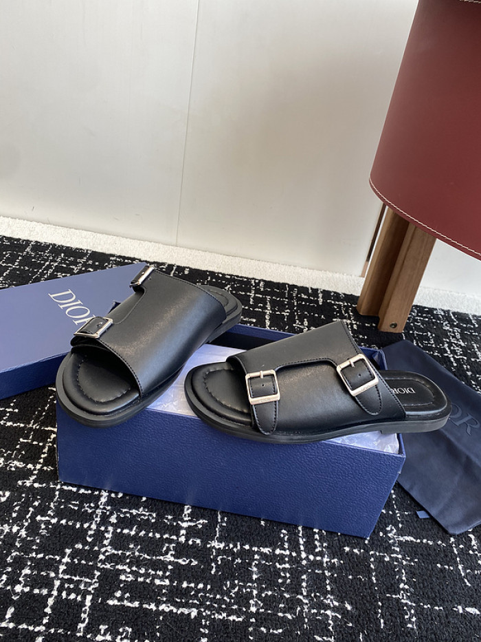D*0r SANDALS D0373