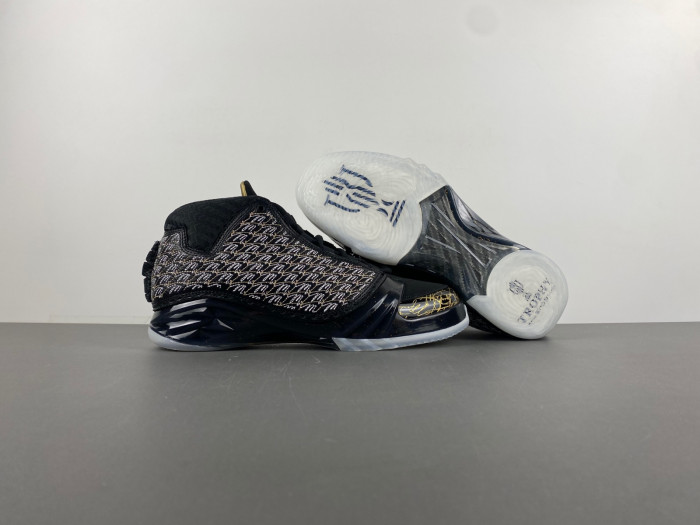 Air Jordan 23 Trophy Room "Trophy Room" - 853336 023