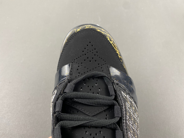 Air Jordan 23 Trophy Room "Trophy Room" - 853336 023