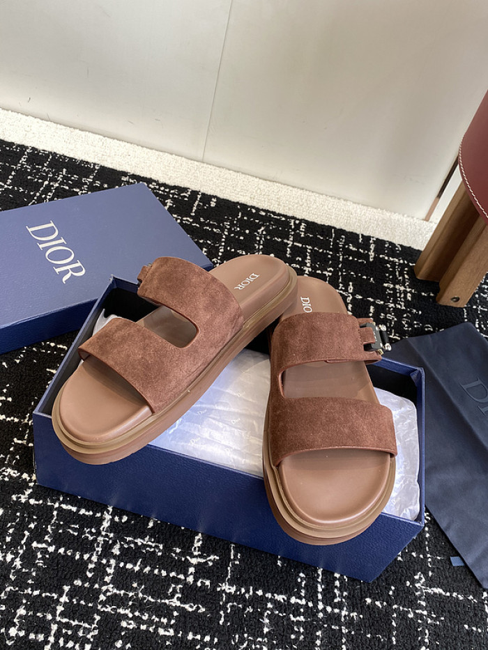D*0r SANDALS D0374
