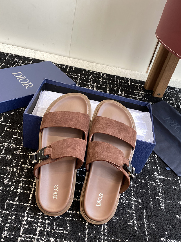 D*0r SANDALS D0374