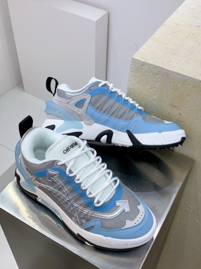 OFF-WHITE ODSY-2000