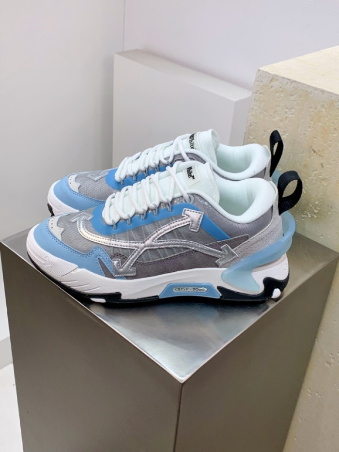 OFF-WHITE ODSY-2000