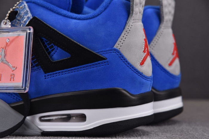 AIR JORDAN 4 RETRO EMINEM ENCORE 912853-783902