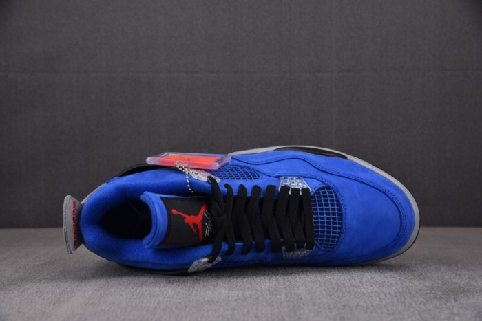 AIR JORDAN 4 RETRO EMINEM ENCORE 912853-783902