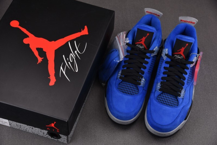 AIR JORDAN 4 RETRO EMINEM ENCORE 912853-783902