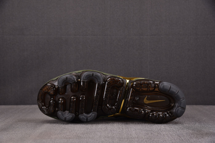 Nike Air VaporMax Plus