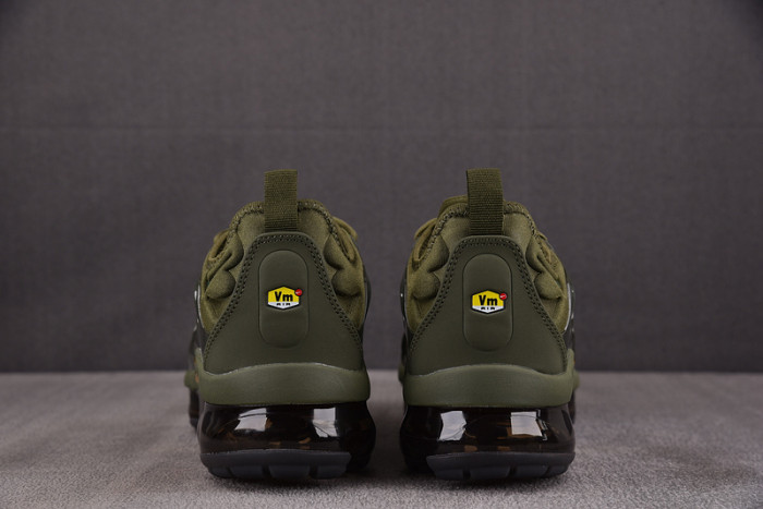 Nike Air VaporMax Plus