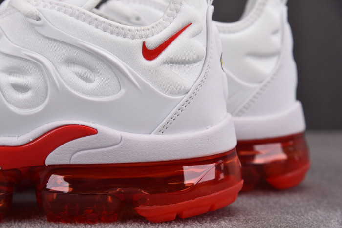 Air VaporMax Plus