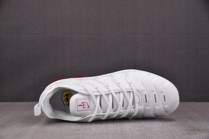 Air VaporMax Plus