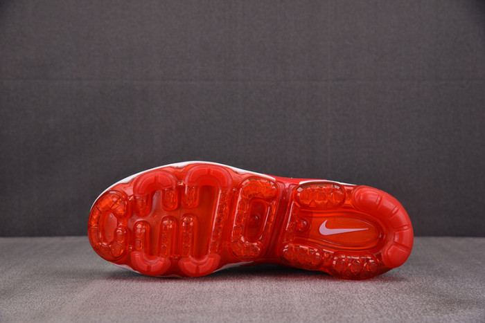 Air VaporMax Plus