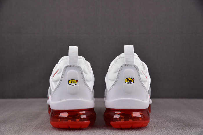 Air VaporMax Plus