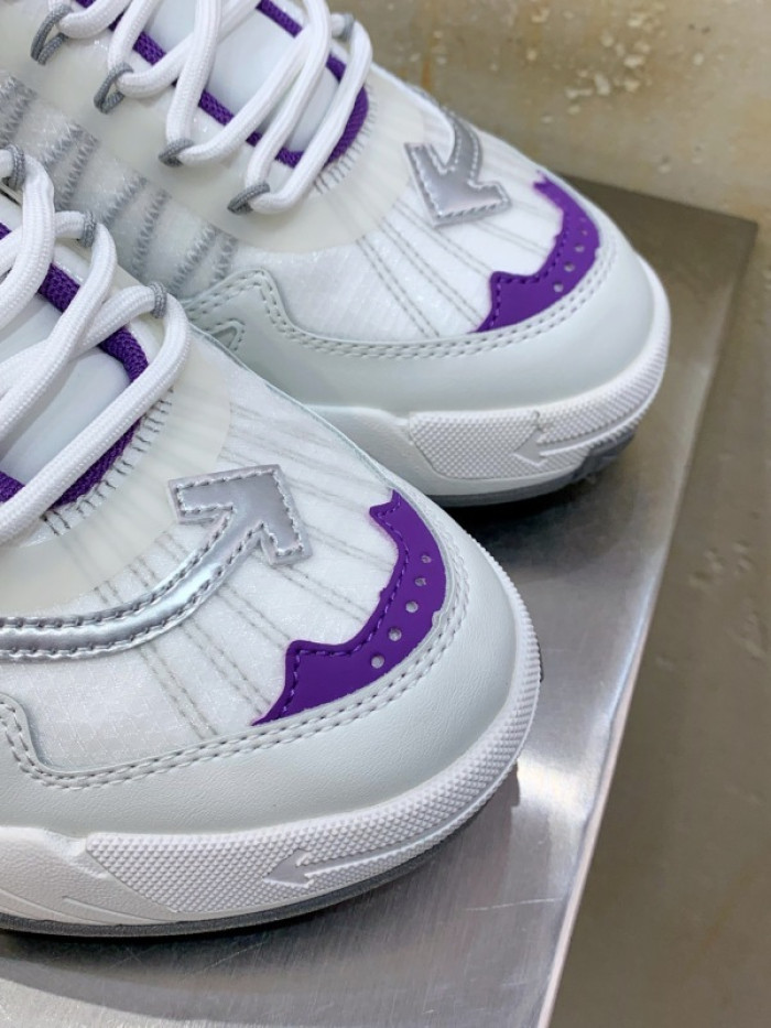 OFF-WHITE ODSY-2000