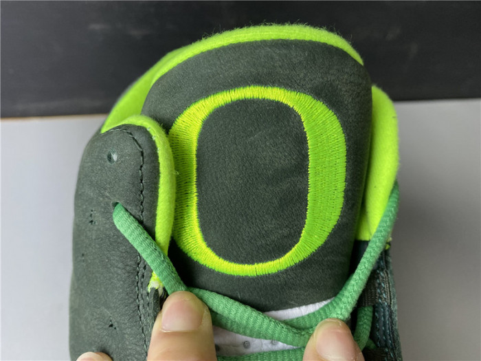 AIR JORDAN 13 RETRO PE