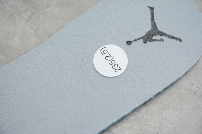 air jordan 1 mid gs 