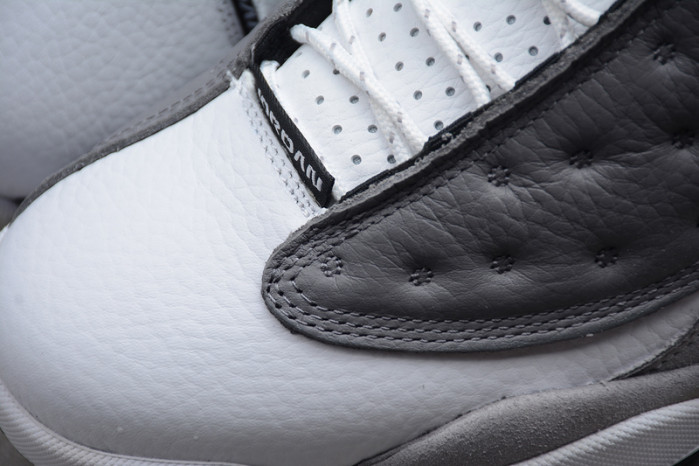 air jordan 13 retro 